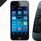 Illustration for article titled Command All of Your Electronics With Logitechs $70 Harmony Smart Control